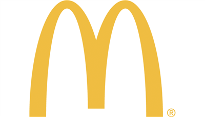 McDonald's Greenwich